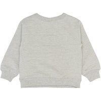 TNSTPippin OS Sweatshirt