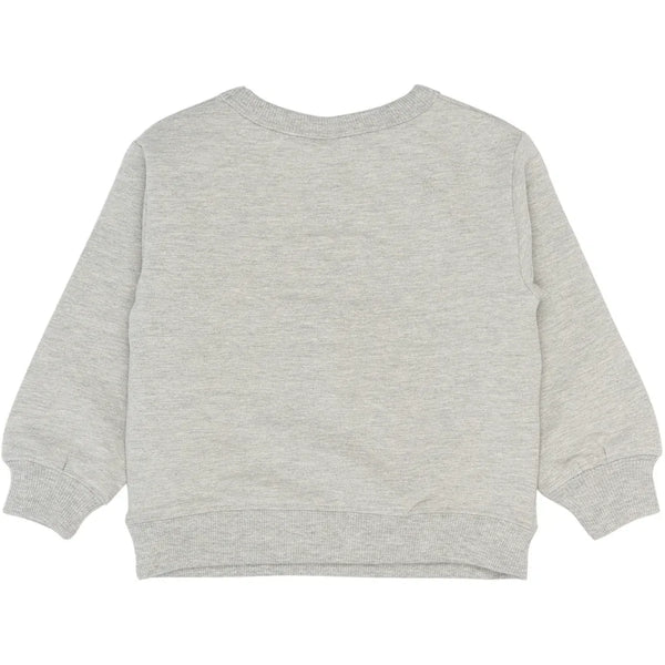 TNSTPippin OS Sweatshirt