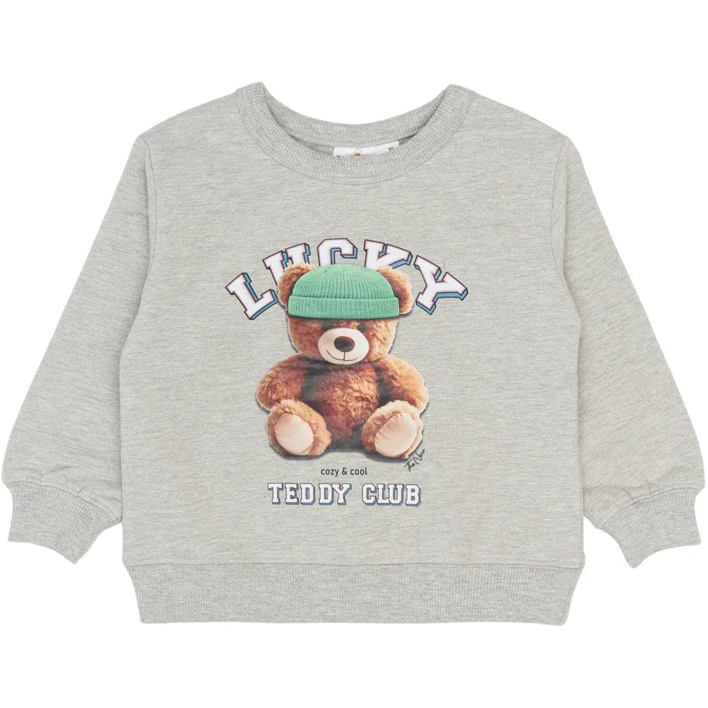 TNSTPippin OS Sweatshirt