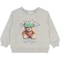TNSTPippin OS Sweatshirt