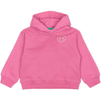 TNSTPinkie OS Hoodie