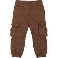TNSTLegend Cargo Sweatpants