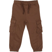 TNSTLegend Cargo Sweatpants