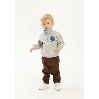 TNSTPal OS Sweatshirt