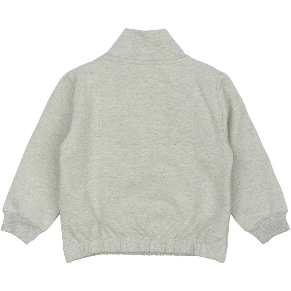 TNSTPal OS Sweatshirt