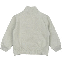 TNSTPal OS Sweatshirt