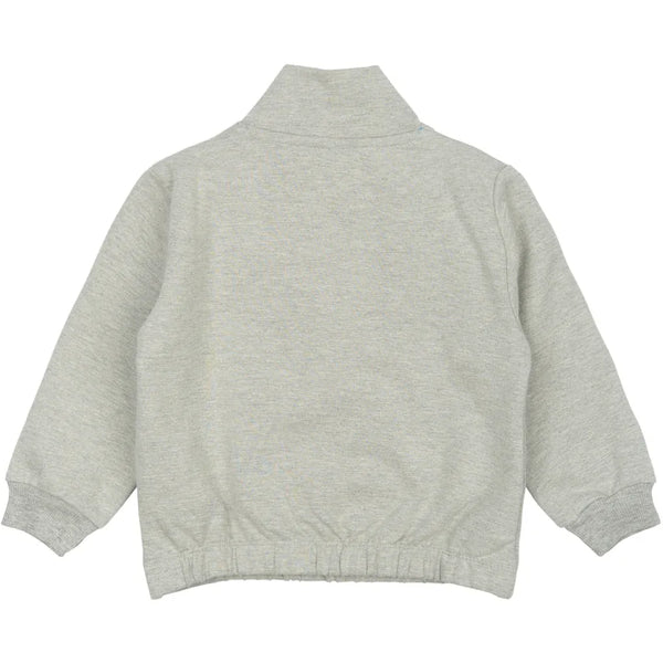 TNSTPal OS Sweatshirt