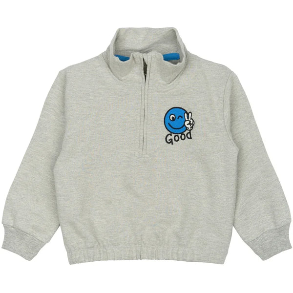 TNSTPal OS Sweatshirt