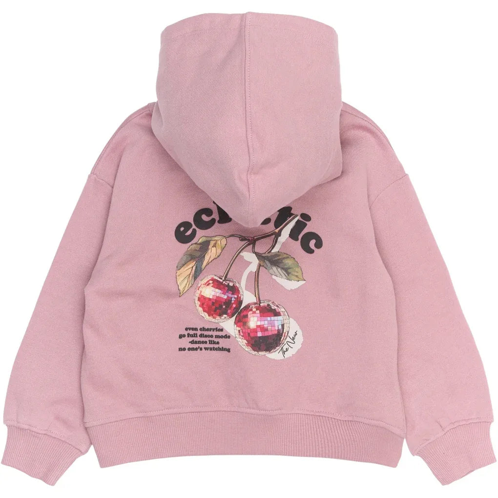 TNSTRagnhild OS Hoodie
