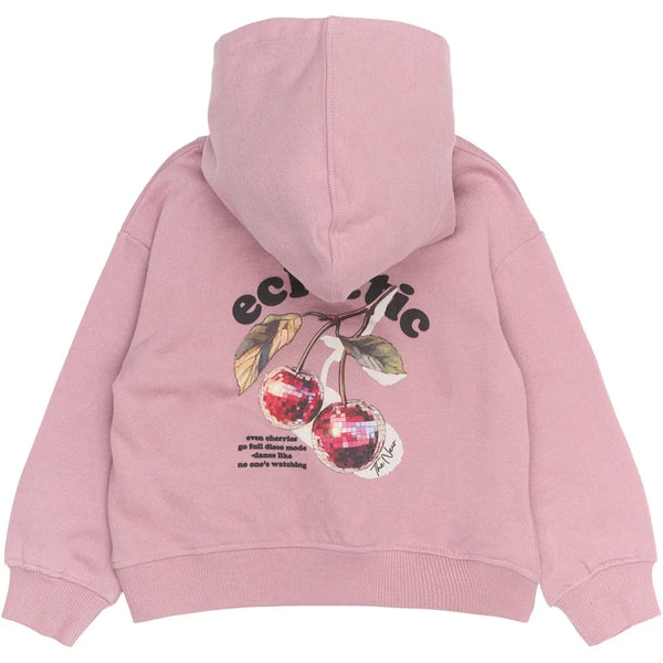 TNSTRagnhild OS Hoodie