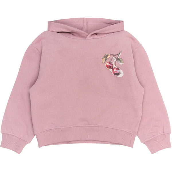 TNSTRagnhild OS Hoodie