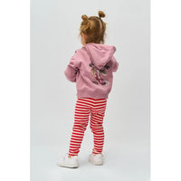 TNSTRagnhild OS Hoodie