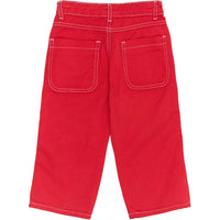 TNSTRosaria Wide Pants