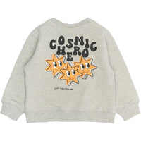 TNSTRandall OS Sweatshirt