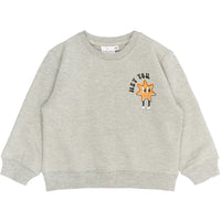 TNSTRandall OS Sweatshirt