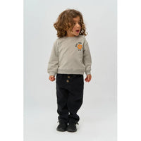 TNSTRandall OS Sweatshirt