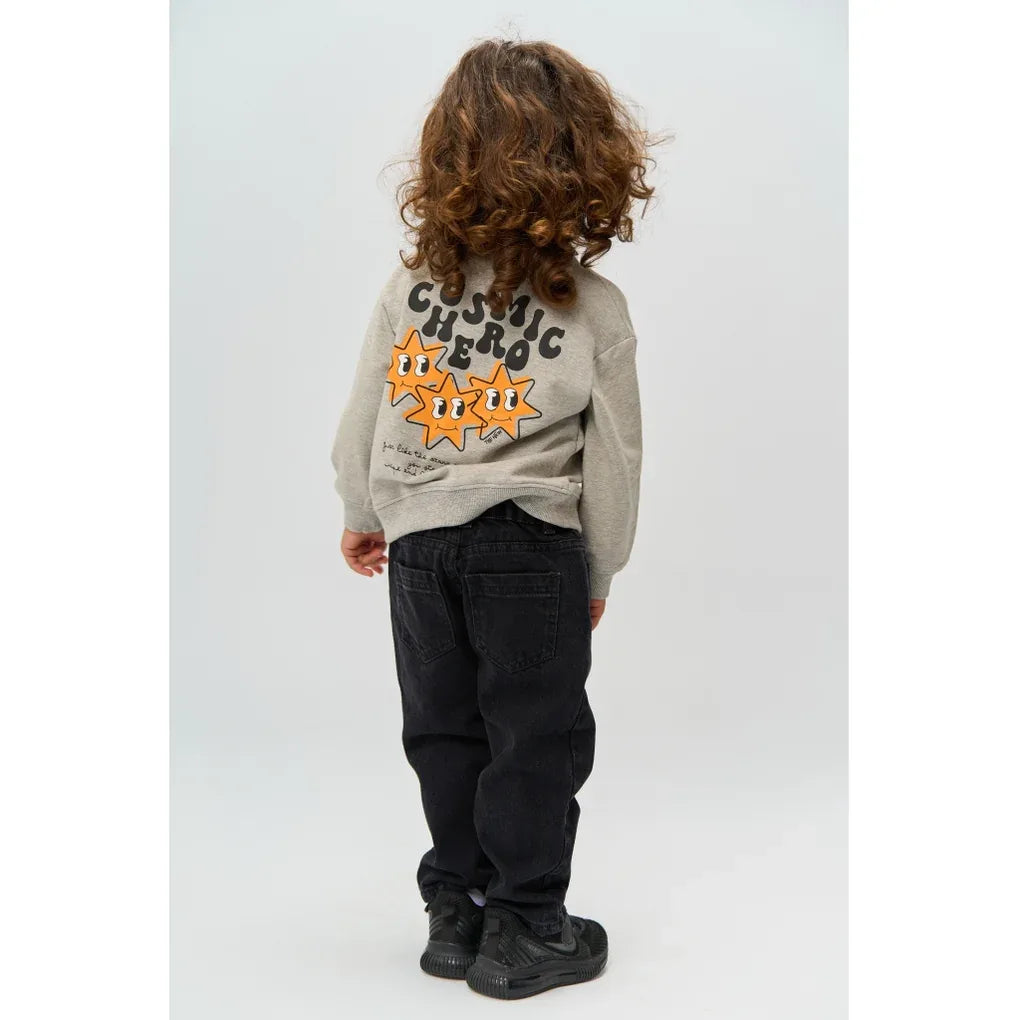 TNSTRandall OS Sweatshirt
