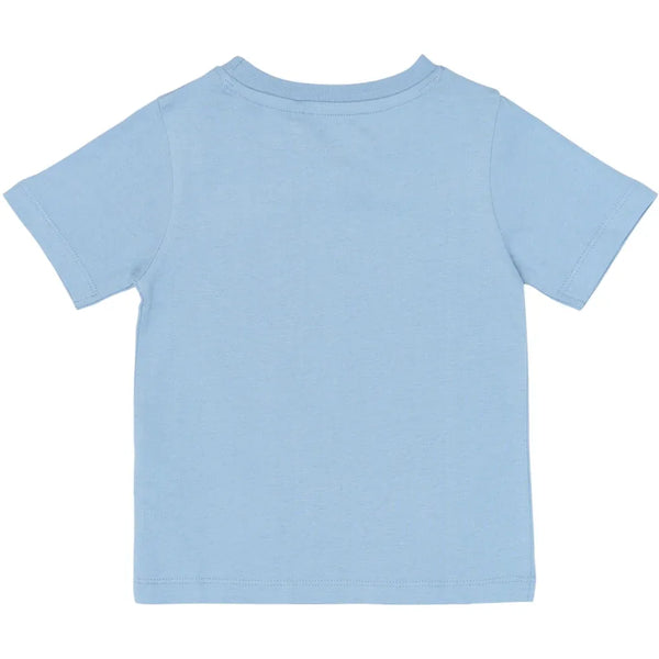 Sol T-Shirt
