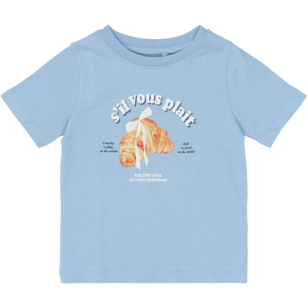 Sol T-Shirt