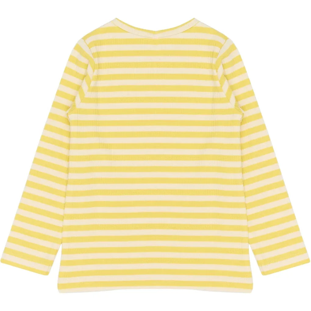 Fro Longsleeve