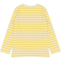 Fro Longsleeve