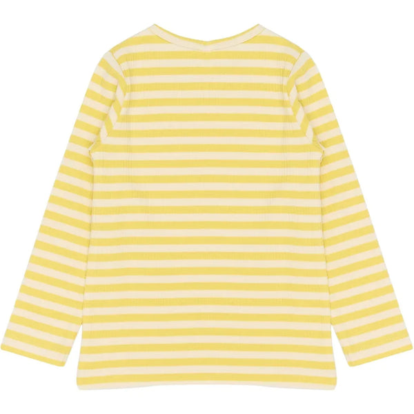 Fro Longsleeve