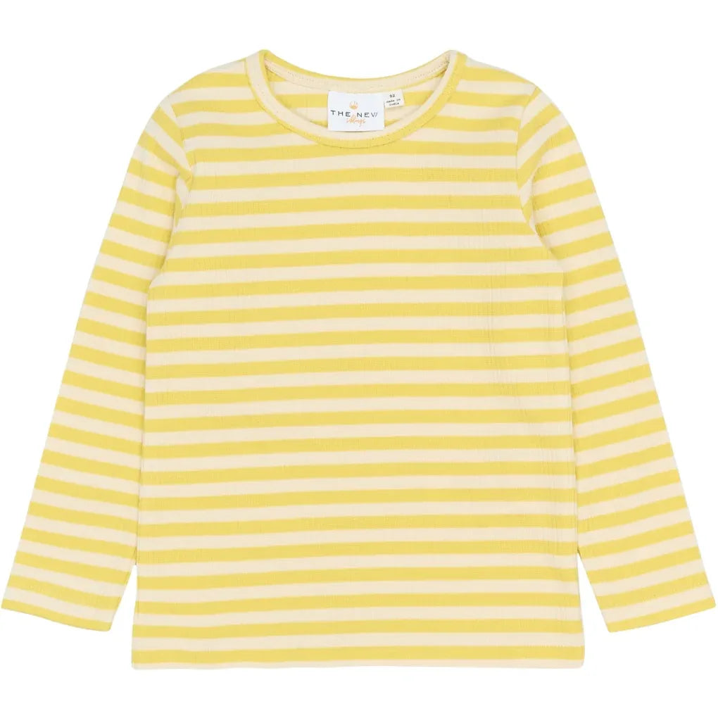 Fro Longsleeve