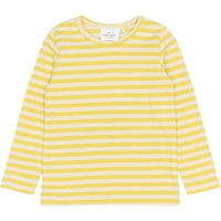 Fro Longsleeve