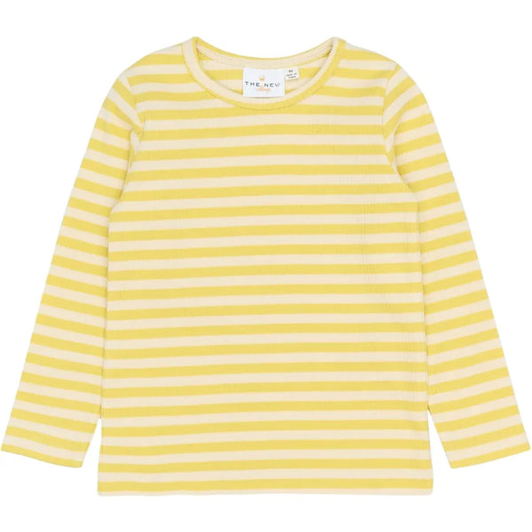 Fro Longsleeve