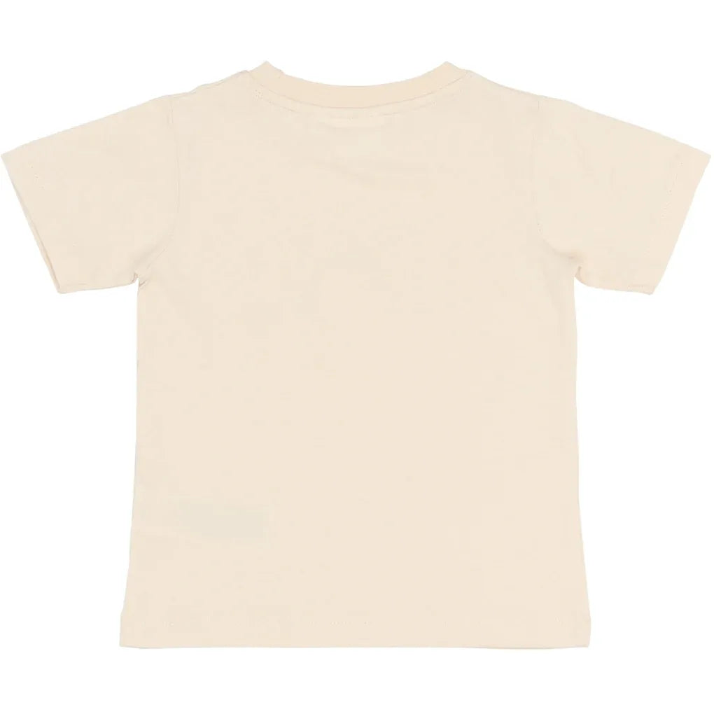 Shelly T-Shirt