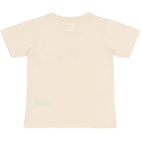 Shelly T-Shirt