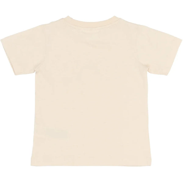 Shelly T-Shirt