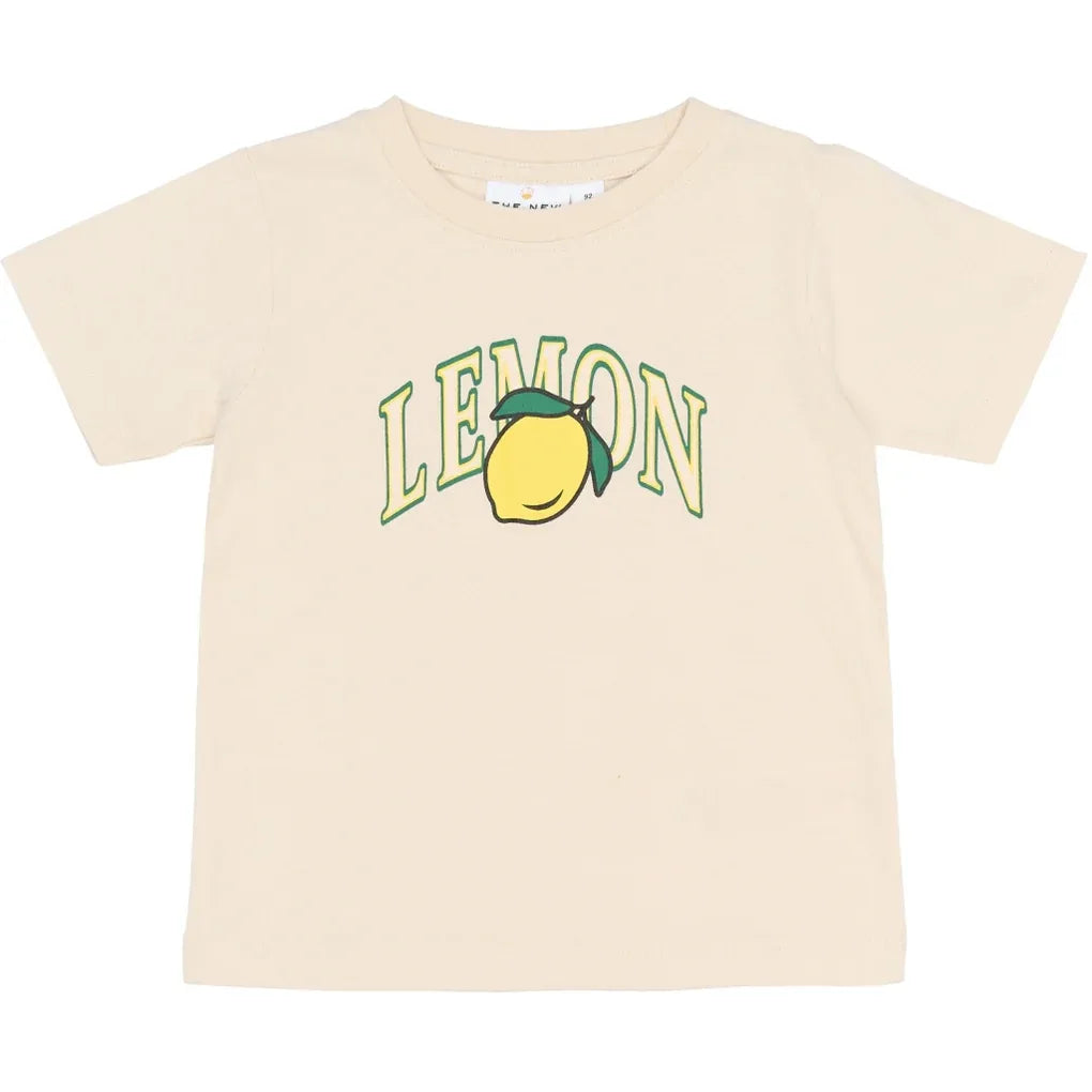 Shelly T-Shirt