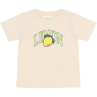 Shelly T-Shirt