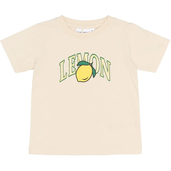 Shelly T-Shirt