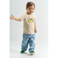 Shelly T-Shirt