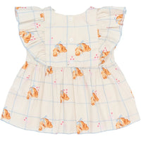 Silke Top