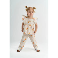 Silke Top