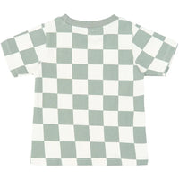 Sebastian T-Shirt