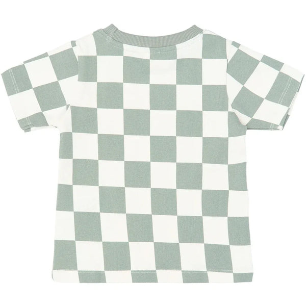Sebastian T-Shirt