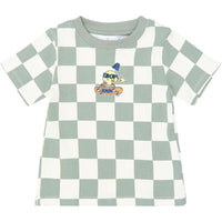 Sebastian T-Shirt