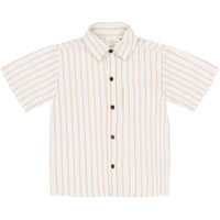 Smitty T-Shirt