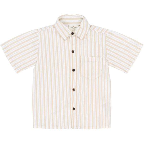 Smitty T-Shirt