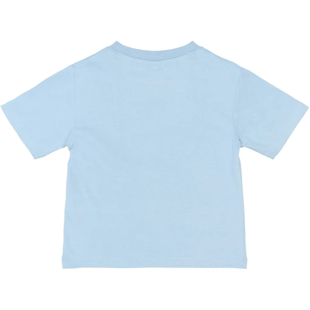 Seaton T-Shirt