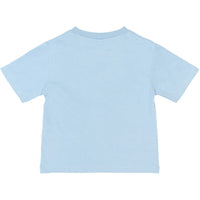 Seaton T-Shirt