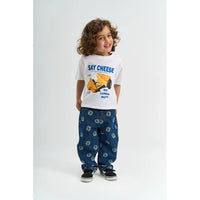 Swinton T-Shirt