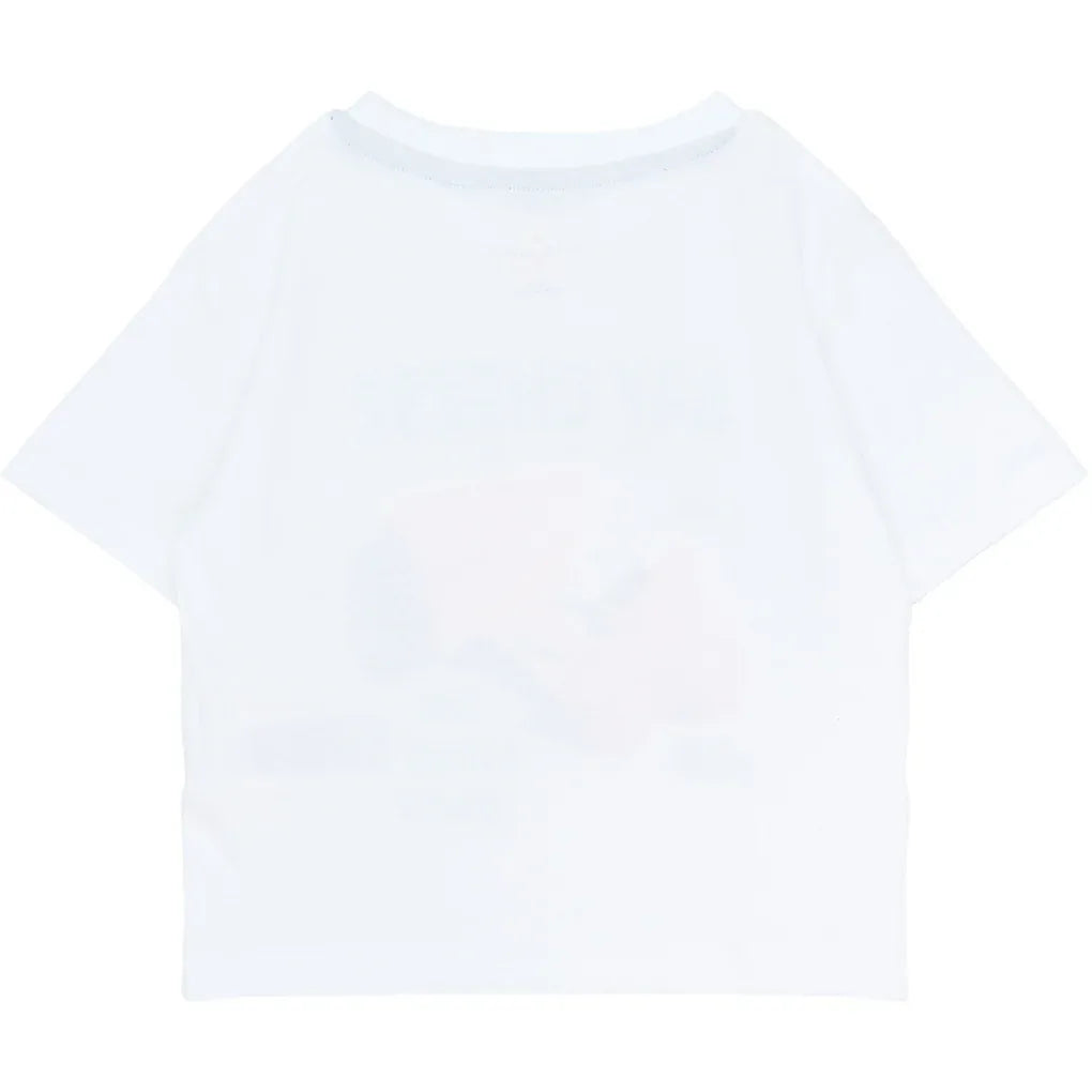 Swinton T-Shirt