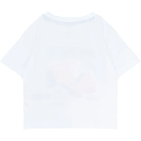 Swinton T-Shirt