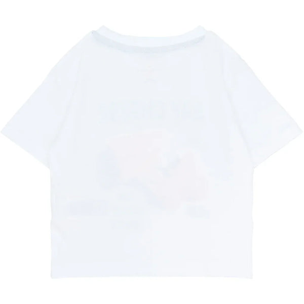 Swinton T-Shirt