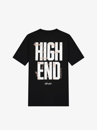 Tag T-Shirt